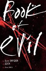 Book of Evil