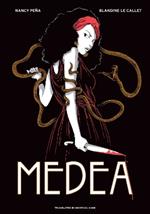 Medea