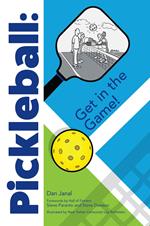 Pickleball