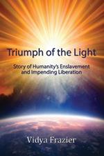 Triumph of the Light