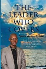 The Leader Who Covers