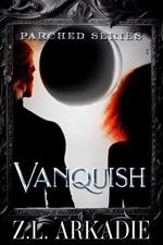 Vanquish