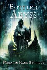 Bottled Abyss