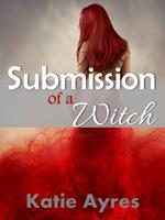 Submission of a Witch