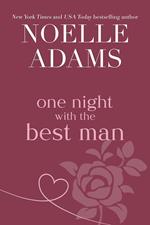 One Night with the Best Man