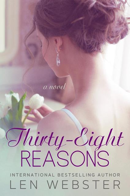 Thirty-Eight Reasons