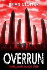 Overrun