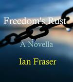 Freedom's Rust