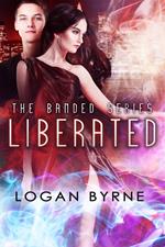 Liberated (Banded 3)