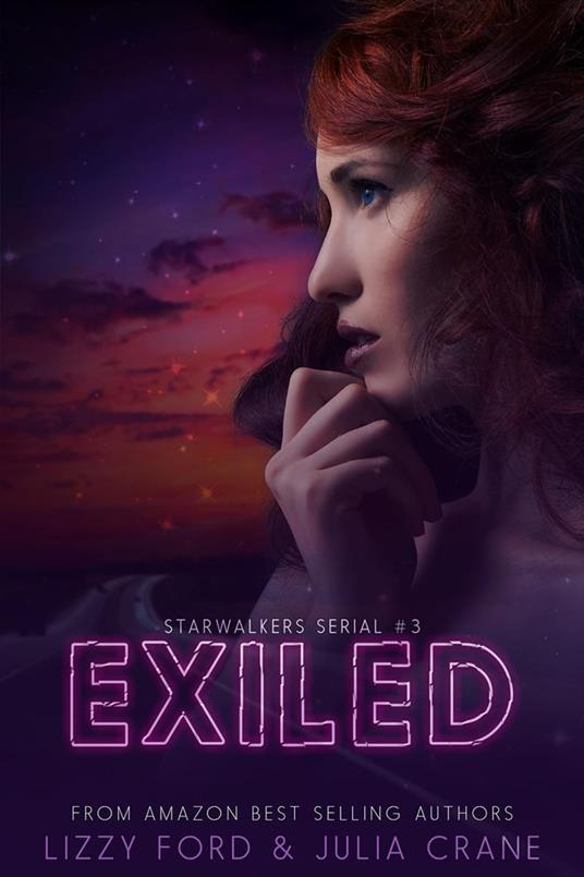 Exiled