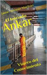 El Iniciado Ankar