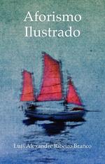 Aforismo Ilustrado