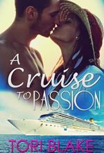 A Cruise To Passion