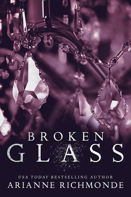 Broken Glass