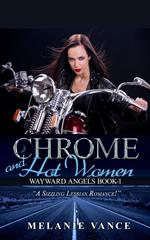 Chrome and Hot Women