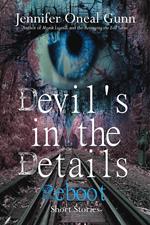 Devil's in the Details- Reboot