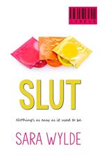 Slut