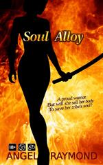 Soul Alloy