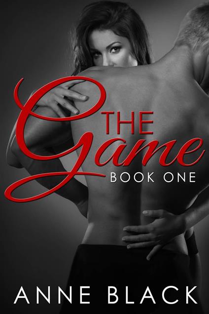 The Game: A Baseball Romance