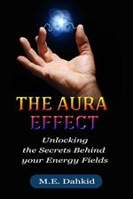 The Aura Effect