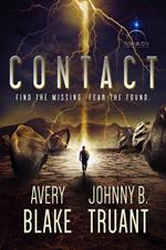 Contact