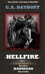 HellFire