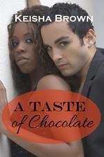 A Taste of Chocolate