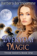 Everyday Magic