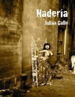 Naderia