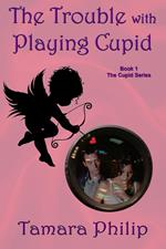 The Trouble with Playing Cupid