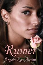 Rumer