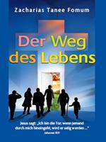 Der Weg Des Leben