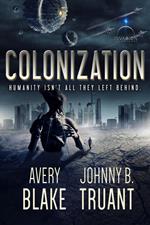 Colonization