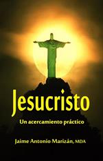 Jesucristo