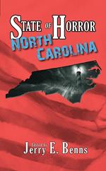 State of Horror: North Carolina