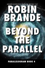 Beyond the Parallel