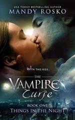 The Vampire's Curse