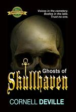 Ghosts of Skullhaven