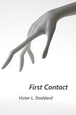 First Contact