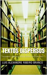 Textos Dispersos