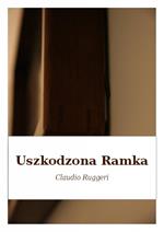 Uszkodzona Ramka