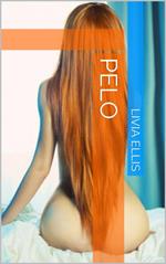 Pelo