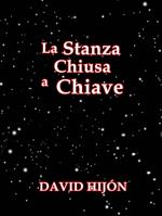 La stanza chiusa a chiave: Uno studio psicoanalitico su Rustin Cohle, personaggio di True Detective