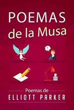 Poemas de la Musa