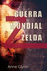 Guerra Mundial Zelda