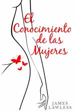 El conocimiento de las mujeres