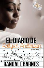 El diaro de Aaliyah Anderson