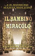 Il bambino miracolo