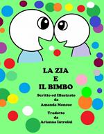 La Zia e Il Bimbo