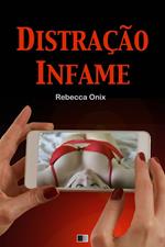 Distração Infame